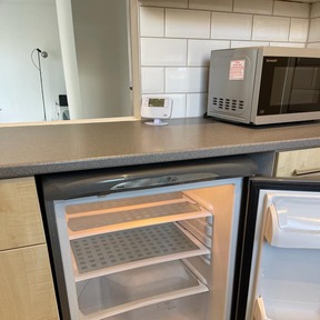 Student House Cleaning Islington N7